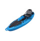 Fishing Kayak - 10'8''-SF-BFA106X - Seaflo